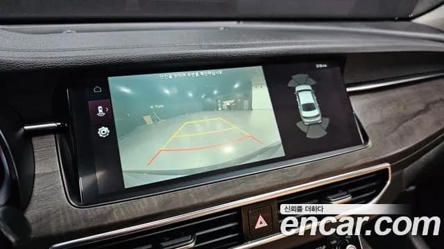 2020 Kia K7 Premier 3.0 GDI Signature Sold VIN KNALD416BLA198144 – rear exterior 2020 Kia K7 Premier 3.0 GDI Signature Sold VIN KNALD416BLA198144 – rear exterior
