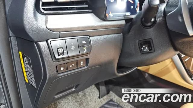 2020 Kia K7 Premier 3.0 GDI Signature Sold VIN KNALD416BLA198144 – odometer reading 2020 Kia K7 Premier 3.0 GDI Signature Sold VIN KNALD416BLA198144 – odometer reading