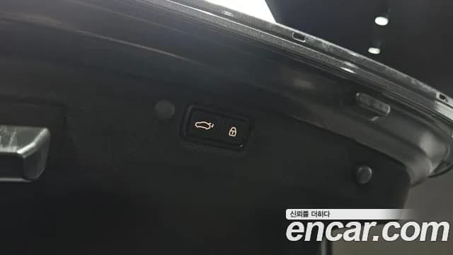 2020 Kia K7 Premier 3.0 GDI Signature Sold VIN KNALD416BLA198144 – photo 16 2020 Kia K7 Premier 3.0 GDI Signature Sold VIN KNALD416BLA198144 – photo 16