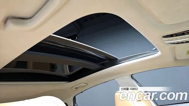 2020 Kia K7 Premier 3.0 GDI Signature Sold VIN KNALD416BLA198521 – interior seats 2020 Kia K7 Premier 3.0 GDI Signature Sold VIN KNALD416BLA198521 – interior seats