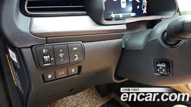 2020 Kia K7 Premier 3.0 GDI Signature Sold VIN KNALD416BLA198521 – engine bay 2020 Kia K7 Premier 3.0 GDI Signature Sold VIN KNALD416BLA198521 – engine bay