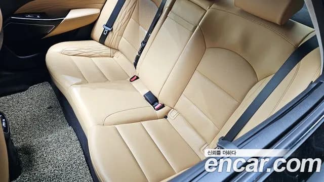 2020 Kia K7 Premier 3.0 GDI Signature Sold VIN KNALD416BLA198521 – undercarriage 2020 Kia K7 Premier 3.0 GDI Signature Sold VIN KNALD416BLA198521 – undercarriage