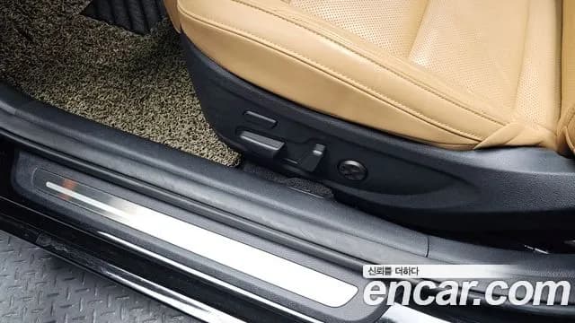 2020 Kia K7 Premier 3.0 GDI Signature Sold VIN KNALD416BLA198521 – odometer reading 2020 Kia K7 Premier 3.0 GDI Signature Sold VIN KNALD416BLA198521 – odometer reading