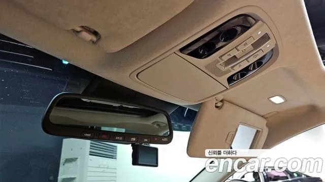 2020 Kia K7 Premier 3.0 GDI Signature Sold VIN KNALD416BLA198521 – photo 12 2020 Kia K7 Premier 3.0 GDI Signature Sold VIN KNALD416BLA198521 – photo 12