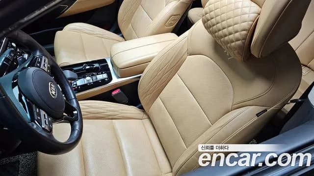 2020 Kia K7 Premier 3.0 GDI Signature Sold VIN KNALD416BLA198521 – photo 31 2020 Kia K7 Premier 3.0 GDI Signature Sold VIN KNALD416BLA198521 – photo 31