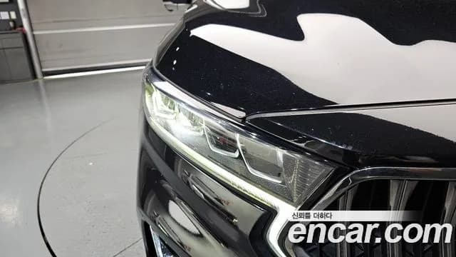 2020 Kia K7 Premier 3.0 GDI Signature Sold VIN KNALD416BLA198521 – photo 38 2020 Kia K7 Premier 3.0 GDI Signature Sold VIN KNALD416BLA198521 – photo 38