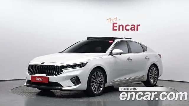 2020 Kia K7 Premier 3.0 GDI Signature Sold VIN KNALD416BLA198742 – engine bay 2020 Kia K7 Premier 3.0 GDI Signature Sold VIN KNALD416BLA198742 – engine bay