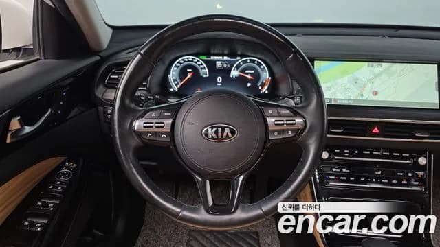 2020 Kia K7 Premier 3.0 GDI Signature Sold VIN KNALD416BLA198742 – odometer reading 2020 Kia K7 Premier 3.0 GDI Signature Sold VIN KNALD416BLA198742 – odometer reading
