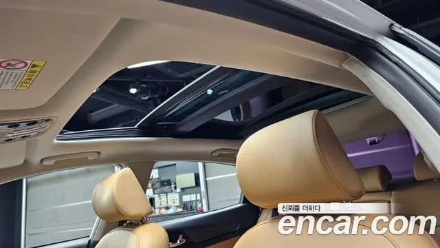 2020 Kia K7 Premier 3.0 GDI Noblesse Sold VIN KNALD416BLA199359 – front exterior 2020 Kia K7 Premier 3.0 GDI Noblesse Sold VIN KNALD416BLA199359 – front exterior