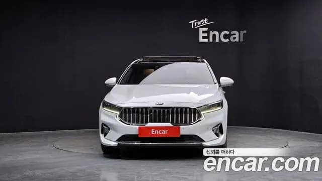 2020 Kia K7 Premier 3.0 GDI Noblesse Sold VIN KNALD416BLA199359 – trunk area 2020 Kia K7 Premier 3.0 GDI Noblesse Sold VIN KNALD416BLA199359 – trunk area