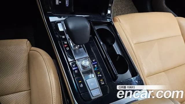 2020 Kia K7 Premier 3.0 GDI Noblesse Sold VIN KNALD416BLA199359 – photo 15 2020 Kia K7 Premier 3.0 GDI Noblesse Sold VIN KNALD416BLA199359 – photo 15