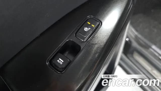 2020 Kia K7 Premier 3.0 GDI Noblesse Sold VIN KNALD416BLA200033 – engine bay 2020 Kia K7 Premier 3.0 GDI Noblesse Sold VIN KNALD416BLA200033 – engine bay