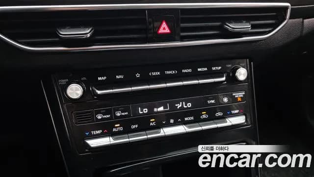 2020 Kia K7 Premier 3.0 GDI Noblesse Sold VIN KNALD416BLA200033 – photo 11 2020 Kia K7 Premier 3.0 GDI Noblesse Sold VIN KNALD416BLA200033 – photo 11