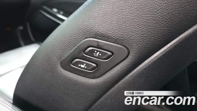 2020 Kia K7 Premier 3.0 GDI Noblesse Sold VIN KNALD416BLA200033 – photo 12 2020 Kia K7 Premier 3.0 GDI Noblesse Sold VIN KNALD416BLA200033 – photo 12