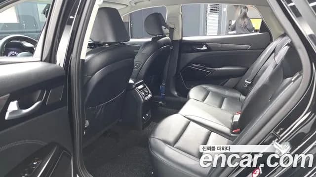 2020 Kia K7 Premier 3.0 GDI Noblesse Sold VIN KNALD416BLA200033 – photo 15 2020 Kia K7 Premier 3.0 GDI Noblesse Sold VIN KNALD416BLA200033 – photo 15