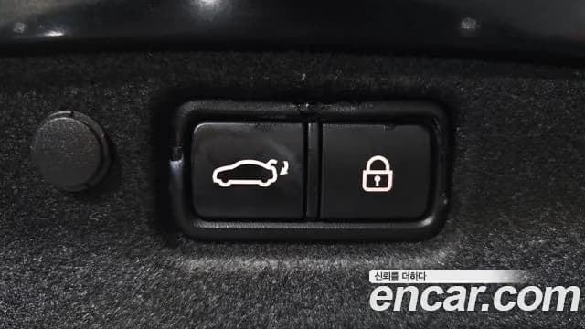2020 Kia K7 Premier 3.0 GDI Noblesse Sold VIN KNALD416BLA200033 – photo 18 2020 Kia K7 Premier 3.0 GDI Noblesse Sold VIN KNALD416BLA200033 – photo 18