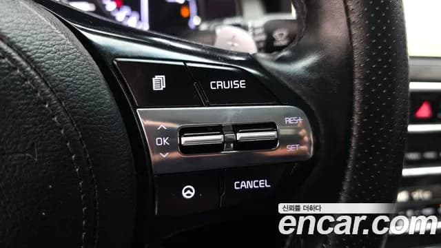 2020 Kia K7 Premier 3.0 GDI Noblesse Sold VIN KNALD416BLA200033 – photo 25 2020 Kia K7 Premier 3.0 GDI Noblesse Sold VIN KNALD416BLA200033 – photo 25
