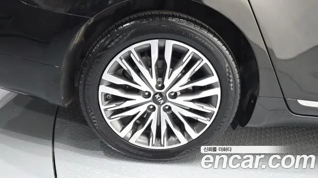 2020 Kia K7 Premier 3.0 GDI Noblesse Sold VIN KNALD416BLA200033 – photo 31 2020 Kia K7 Premier 3.0 GDI Noblesse Sold VIN KNALD416BLA200033 – photo 31