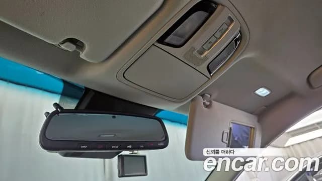 2020 Kia K7 Premier 3.0 GDI Noblesse Sold VIN KNALD416BLA204853 – interior seats 2020 Kia K7 Premier 3.0 GDI Noblesse Sold VIN KNALD416BLA204853 – interior seats