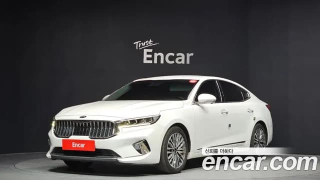 2020 Kia K7 Premier 3.0 GDI Noblesse Sold VIN KNALD416BLA204853 – photo 13 2020 Kia K7 Premier 3.0 GDI Noblesse Sold VIN KNALD416BLA204853 – photo 13
