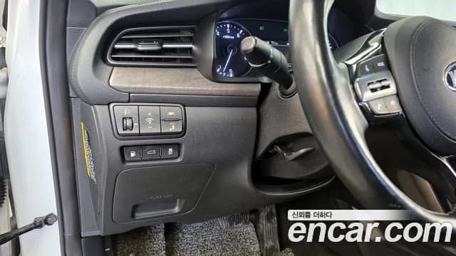 2020 Kia K7 Premier 3.0 GDI Noblesse Sold VIN KNALD416BLA204853 – photo 14 2020 Kia K7 Premier 3.0 GDI Noblesse Sold VIN KNALD416BLA204853 – photo 14