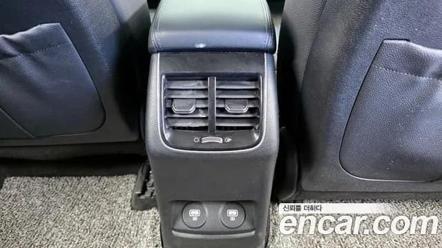 2020 Kia K7 Premier 3.0 GDI Noblesse Sold VIN KNALD416BLA204853 – photo 16 2020 Kia K7 Premier 3.0 GDI Noblesse Sold VIN KNALD416BLA204853 – photo 16
