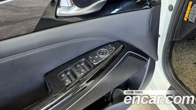 2020 Kia K7 Premier 3.0 GDI Noblesse Sold VIN KNALD416BLA204853 – photo 19 2020 Kia K7 Premier 3.0 GDI Noblesse Sold VIN KNALD416BLA204853 – photo 19