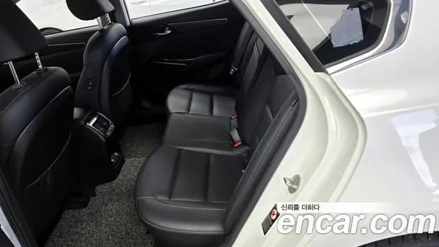 2020 Kia K7 Premier 3.0 GDI Noblesse Sold VIN KNALD416BLA204853 – photo 20 2020 Kia K7 Premier 3.0 GDI Noblesse Sold VIN KNALD416BLA204853 – photo 20