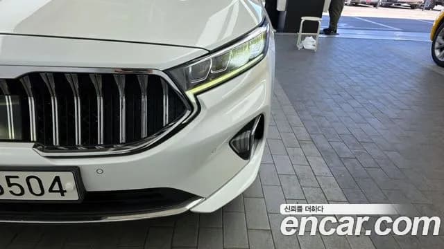 2020 Kia K7 Premier 3.0 GDI Noblesse Sold VIN KNALD416BLA204853 – photo 21 2020 Kia K7 Premier 3.0 GDI Noblesse Sold VIN KNALD416BLA204853 – photo 21