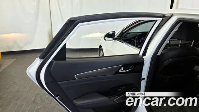 2020 Kia K7 Premier 3.0 GDI Noblesse Sold VIN KNALD416BLA204853 – photo 27 2020 Kia K7 Premier 3.0 GDI Noblesse Sold VIN KNALD416BLA204853 – photo 27