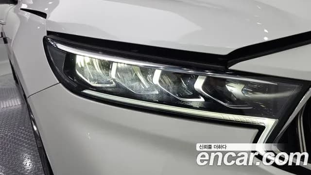 2020 Kia K7 Premier 3.0 GDI Signature Sold VIN KNALD416BLA206683 – dashboard 2020 Kia K7 Premier 3.0 GDI Signature Sold VIN KNALD416BLA206683 – dashboard