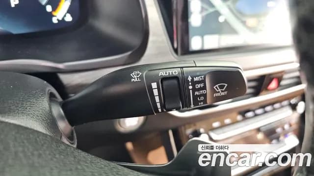 2020 Kia K7 Premier 3.0 GDI Signature Sold VIN KNALD416BLA206683 – engine bay 2020 Kia K7 Premier 3.0 GDI Signature Sold VIN KNALD416BLA206683 – engine bay