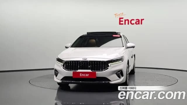 2020 Kia K7 Premier 3.0 GDI Signature Sold VIN KNALD416BLA206683 – odometer reading 2020 Kia K7 Premier 3.0 GDI Signature Sold VIN KNALD416BLA206683 – odometer reading