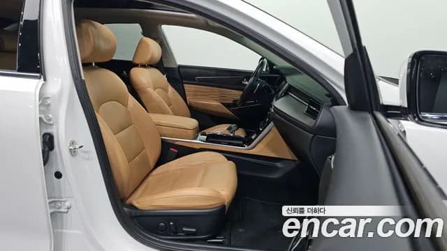 2020 Kia K7 Premier 3.0 GDI Signature Sold VIN KNALD416BLA206683 – photo 12 2020 Kia K7 Premier 3.0 GDI Signature Sold VIN KNALD416BLA206683 – photo 12