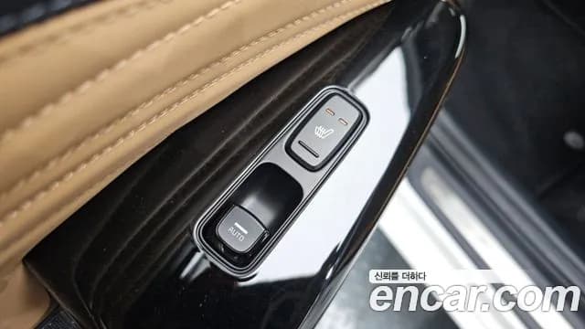 2020 Kia K7 Premier 3.0 GDI Signature Sold VIN KNALD416BLA206683 – photo 14 2020 Kia K7 Premier 3.0 GDI Signature Sold VIN KNALD416BLA206683 – photo 14