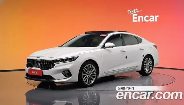 2020 Kia K7 Premier 3.0 GDI Signature Sold VIN KNALD416BLA206683 – photo 15 2020 Kia K7 Premier 3.0 GDI Signature Sold VIN KNALD416BLA206683 – photo 15