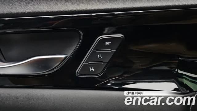 2020 Kia K7 Premier 3.0 GDI Signature Sold VIN KNALD416BLA206683 – photo 18 2020 Kia K7 Premier 3.0 GDI Signature Sold VIN KNALD416BLA206683 – photo 18