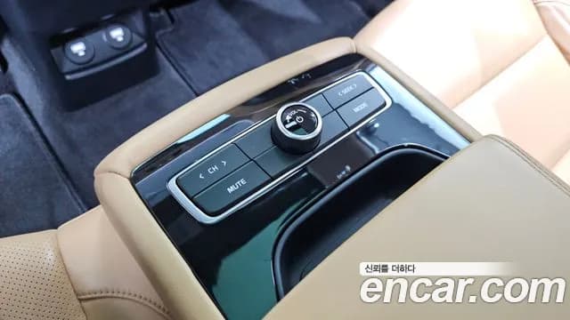 2020 Kia K7 Premier 3.0 GDI Signature Sold VIN KNALD416BLA206683 – photo 21 2020 Kia K7 Premier 3.0 GDI Signature Sold VIN KNALD416BLA206683 – photo 21
