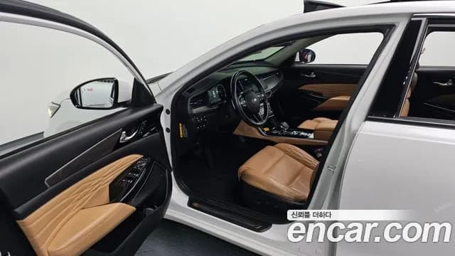 2020 Kia K7 Premier 3.0 GDI Signature Sold VIN KNALD416BLA206683 – photo 24 2020 Kia K7 Premier 3.0 GDI Signature Sold VIN KNALD416BLA206683 – photo 24