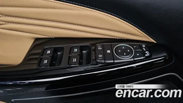 2020 Kia K7 Premier 3.0 GDI Signature Sold VIN KNALD416BLA206683 – photo 27 2020 Kia K7 Premier 3.0 GDI Signature Sold VIN KNALD416BLA206683 – photo 27