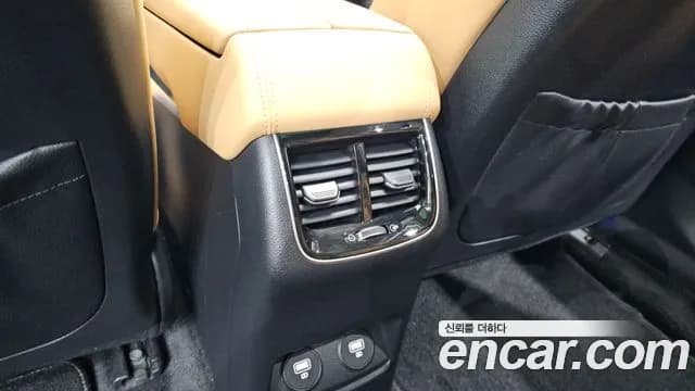 2020 Kia K7 Premier 3.0 GDI Signature Sold VIN KNALD416BLA206683 – photo 28 2020 Kia K7 Premier 3.0 GDI Signature Sold VIN KNALD416BLA206683 – photo 28