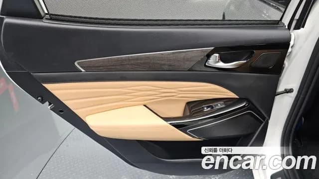 2020 Kia K7 Premier 3.0 GDI Signature Sold VIN KNALD416BLA206683 – photo 29 2020 Kia K7 Premier 3.0 GDI Signature Sold VIN KNALD416BLA206683 – photo 29
