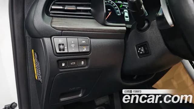 2020 Kia K7 Premier 3.0 GDI Signature Sold VIN KNALD416BLA206683 – photo 30 2020 Kia K7 Premier 3.0 GDI Signature Sold VIN KNALD416BLA206683 – photo 30