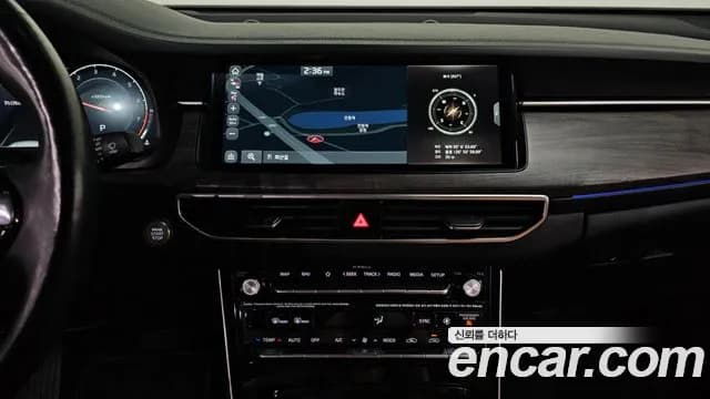2020 Kia K7 Premier 3.0 GDI Signature Sold VIN KNALD416BLA206683 – photo 32 2020 Kia K7 Premier 3.0 GDI Signature Sold VIN KNALD416BLA206683 – photo 32