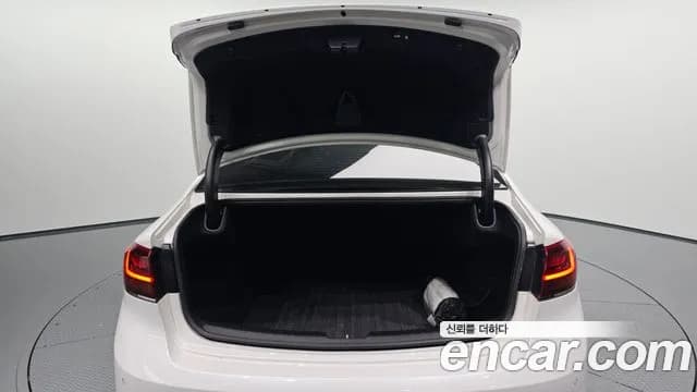 2020 Kia K7 Premier 3.0 GDI Signature Sold VIN KNALD416BLA206683 – photo 33 2020 Kia K7 Premier 3.0 GDI Signature Sold VIN KNALD416BLA206683 – photo 33