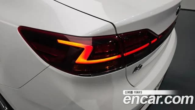 2020 Kia K7 Premier 3.0 GDI Signature Sold VIN KNALD416BLA206683 – photo 34 2020 Kia K7 Premier 3.0 GDI Signature Sold VIN KNALD416BLA206683 – photo 34