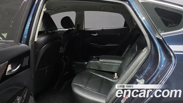 2020 Kia K7 Premier 3.0 GDI Noblesse Sold VIN KNALD416BLA211216 – dashboard 2020 Kia K7 Premier 3.0 GDI Noblesse Sold VIN KNALD416BLA211216 – dashboard