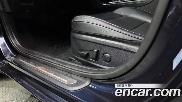 2020 Kia K7 Premier 3.0 GDI Noblesse Sold VIN KNALD416BLA211216 – engine bay 2020 Kia K7 Premier 3.0 GDI Noblesse Sold VIN KNALD416BLA211216 – engine bay