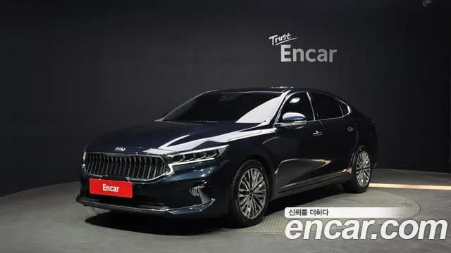 2020 Kia K7 Premier 3.0 GDI Noblesse Sold VIN KNALD416BLA211216 – undercarriage 2020 Kia K7 Premier 3.0 GDI Noblesse Sold VIN KNALD416BLA211216 – undercarriage
