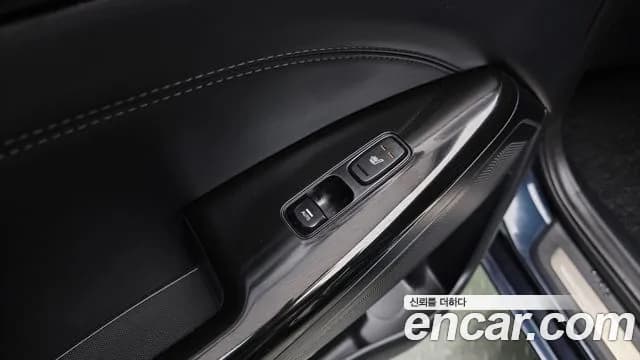 2020 Kia K7 Premier 3.0 GDI Noblesse Sold VIN KNALD416BLA211216 – odometer reading 2020 Kia K7 Premier 3.0 GDI Noblesse Sold VIN KNALD416BLA211216 – odometer reading